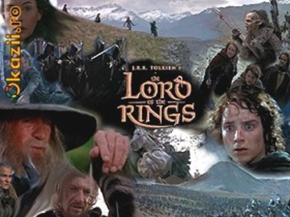 681244916204201032598437-2268079-700_700 - The lord of the rings-Stapanul inelelor