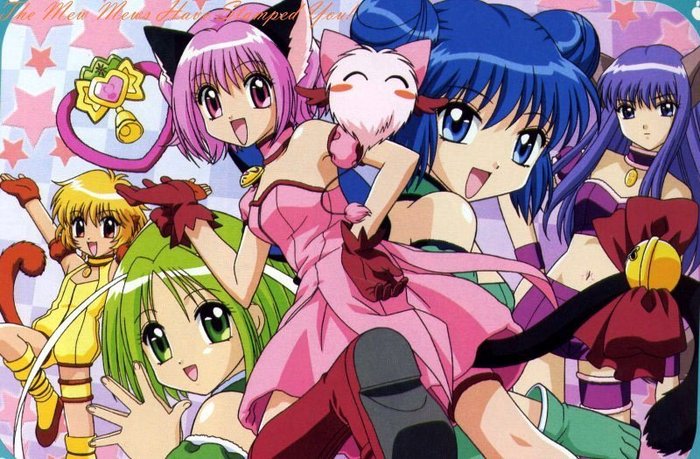 mew-mew-power-tokyo-mew-mew-3813983-800-524 - Mew Mew Power