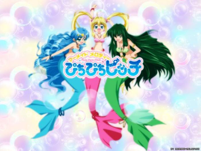 524362435RcUncn_ph - Mermaid Melody