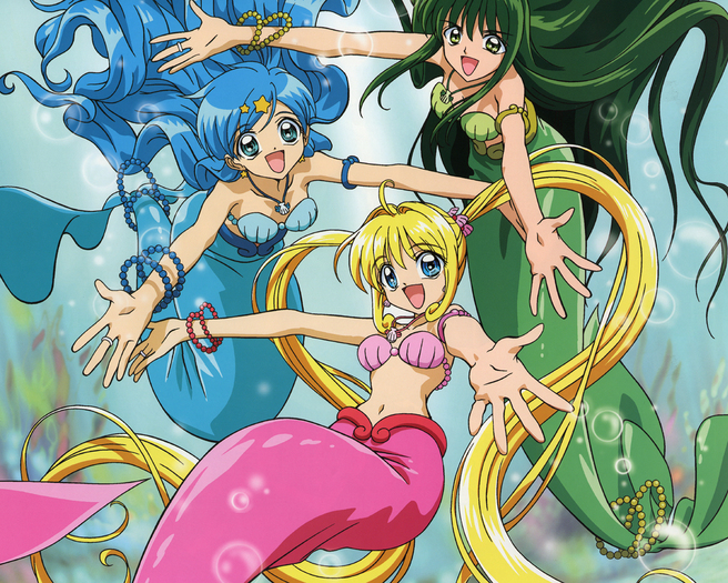 mermaid3princesses02[1] - Mermaid Melody