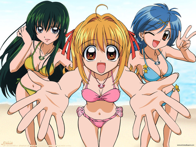 mermaidmelody_2_640 - Mermaid Melody