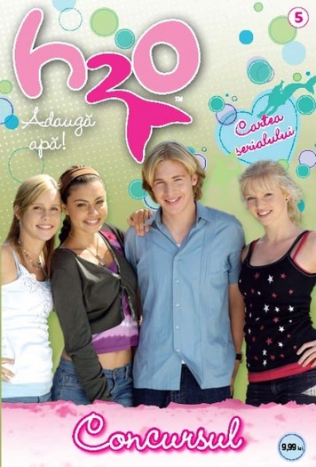 H2O_cover_book_05