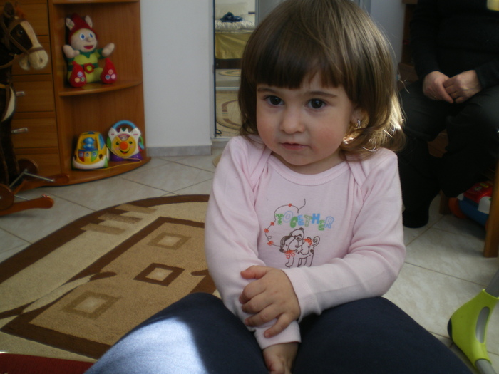 a290111 023 - DELIA