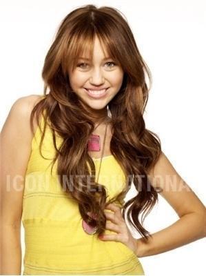 17850940_JLNGPGOBY - Sedinta foto Miley Cyrus 3