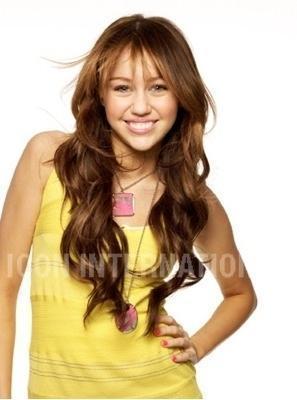 17850961_FDEQODGAI - Sedinta foto Miley Cyrus 3