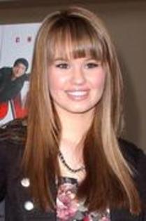 debby ryan (14)