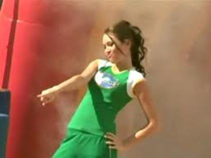 Disney Channel Games 2007