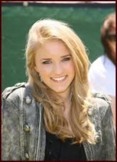 images - emily osment