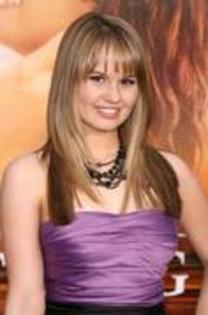 debby ryan (55) - Debby Ryan