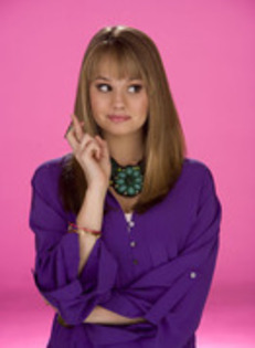 debby ryan (57) - Debby Ryan