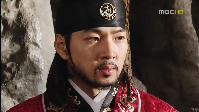 E adevarat dar  dupa razboi...