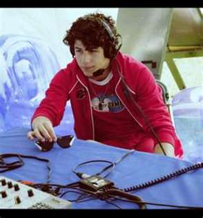 Disney Channel Games 2008 Disney Channel Games 2008