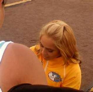 Disney Channel Games 2008 Disney Channel Games 2008