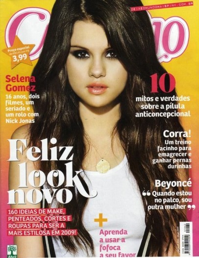 selena gomez sesja Selena Gomez i sesja zdj%u0119ciowa! FOTKI - poze selena gomez