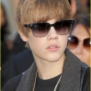 61614972 - Justin Bieber