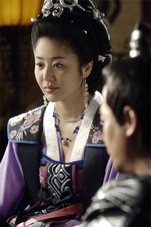 %uC120%uB355-%uC720%uC2E0