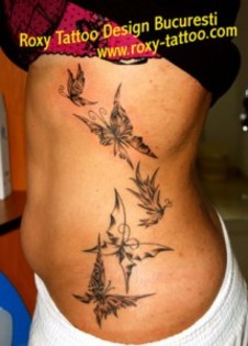 fluturi_model_fete_tatuaje1-215x300
