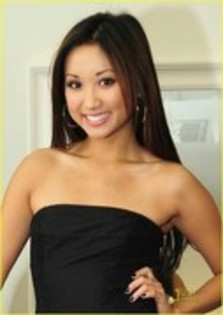 brandy3 - brenda song