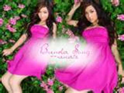 mutjjekuumje, - brenda song