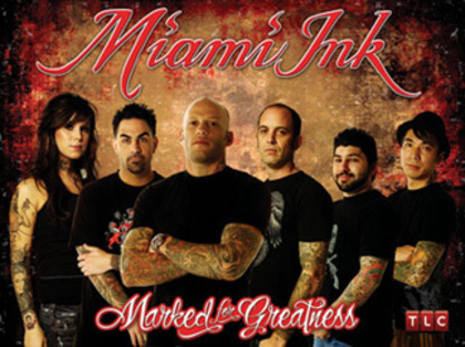 miami_ink_cover1 - POZE MIAMI INK