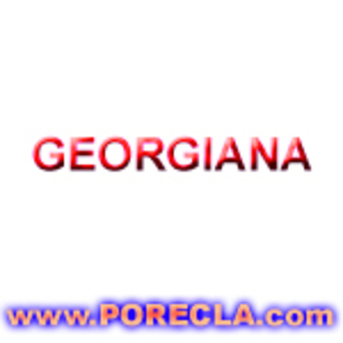 586-GEORGIANA%20alb%20max - avatare cu nume