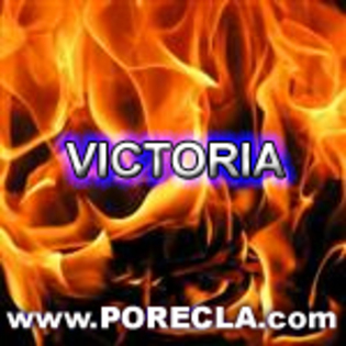 704-VICTORIA%20avatare%20cu%20flacari