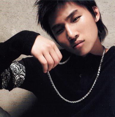 21no7te - Daesung