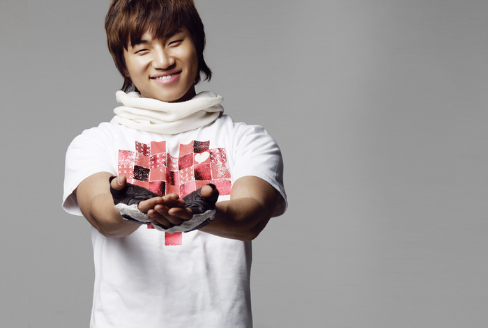 daesung