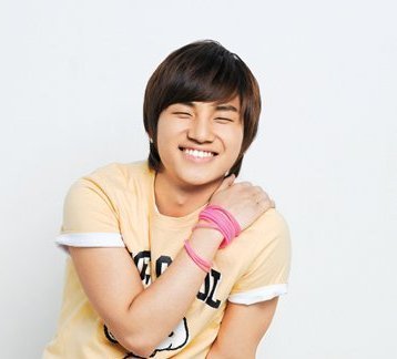 daesung34