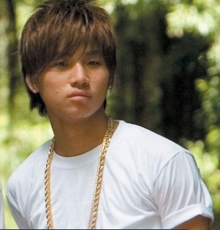 daesung41 - Daesung