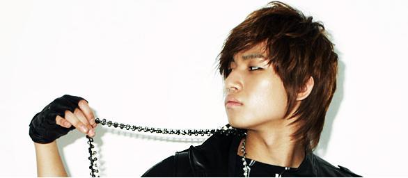daesung_thumn
