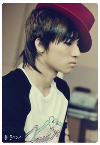 Seriouse_plus_hot_DaeSung_by_DarkSoulKagome90