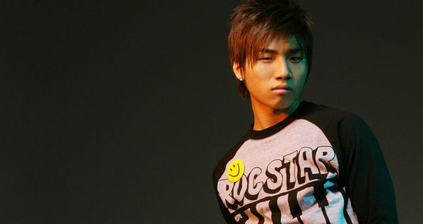 vbhftg6e 5m - Daesung