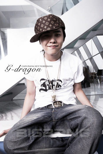 4a0a86e7_6bacc590_bigbang20 - G-Dragon