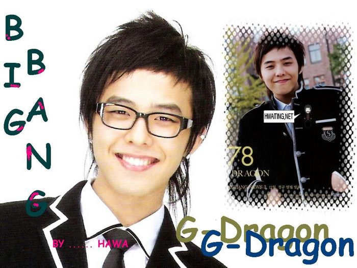 g_dragon___big_bang_-200901091613253 - G-Dragon