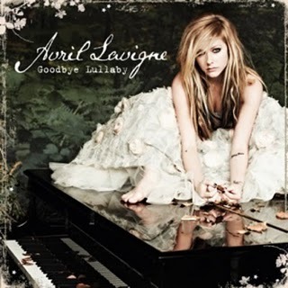 Avril_Lavigne_What_The_Hell[1] - avril lavigne- what the hell