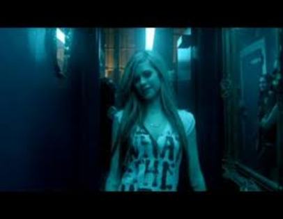 imagesCA1ANKH1 - avril lavigne- what the hell