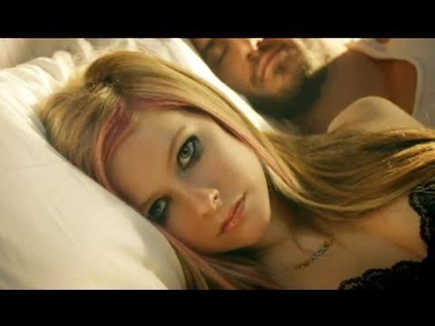 img_151496_avril-lavigne-what-the-hell[1] - avril lavigne- what the hell