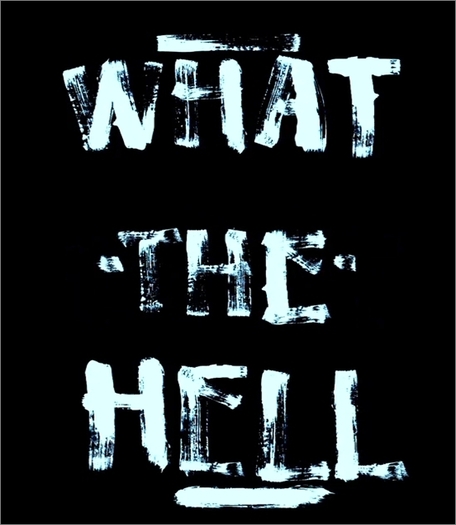 What-The-Hell-avril-lavigne-18110627-545-628[1] - avril lavigne- what the hell