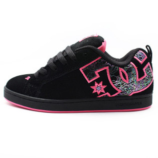 20579_medium - POZE SKATE SHOES FETE