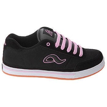 Adio_Shoe - POZE SKATE SHOES FETE