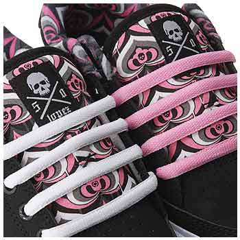 shoes_ihec1030082 - POZE SKATE SHOES FETE