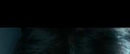24900_374136427185_67579067185_4309308_4928156_n_002