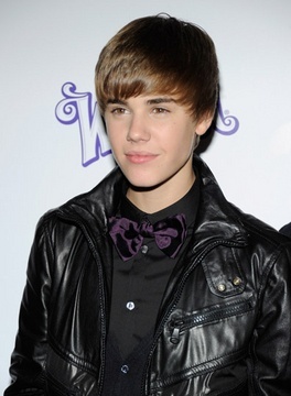  - 2011 New York City Premiere of Never Say Never February 2nd