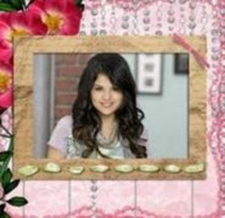 29378178_XWREGTJSG - selena coll