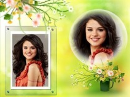 29587766_SVAAGGOJZ - selena coll