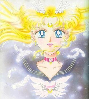 6CM3V1XGQLWAGSCI79Q5ACGJI - poze sailor moon etc