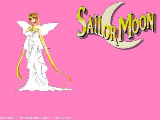 9M1T0FWLY9VERZGSIWH01VTVK - poze sailor moon etc