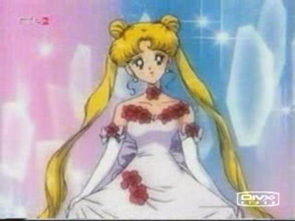 1134855272_Sailor_Moon