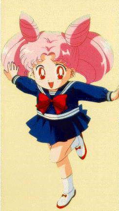 chiusa8